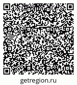 79630990519