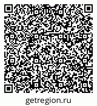79630990520