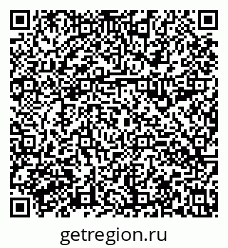 79630990521
