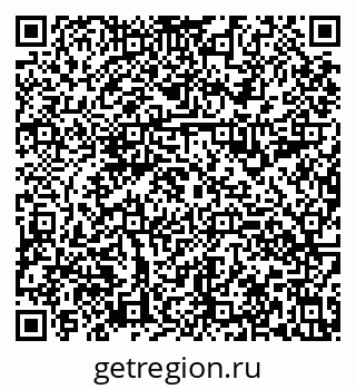 79630990522