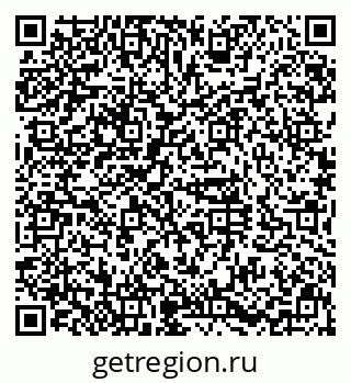 79630990523