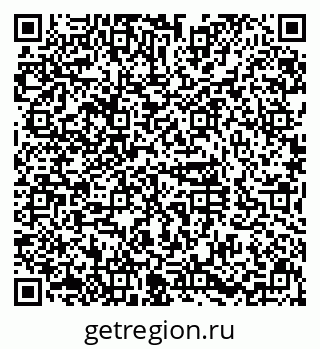 79630990524