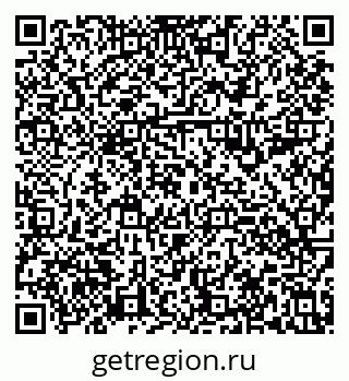 79630990525
