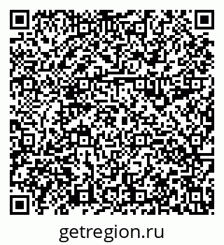 79630990526
