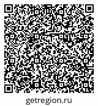 79630990528