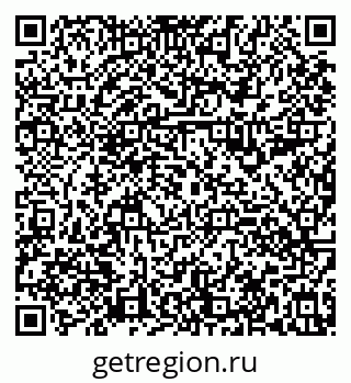 79630990529