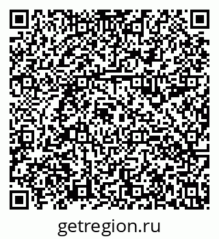 79630990530