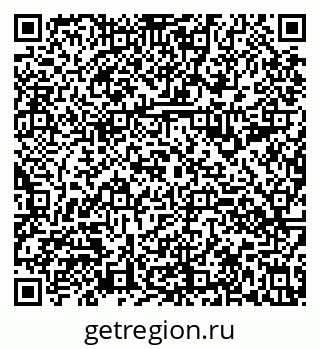 79630990531