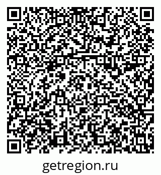 79630990533
