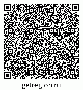 79630990534