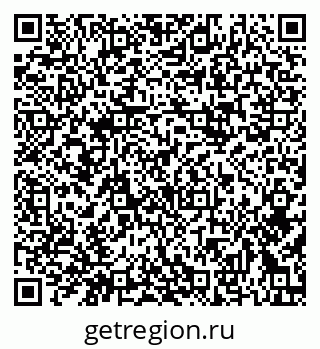 79630990536