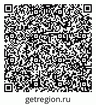 79630990537