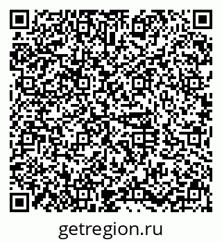 79630990539