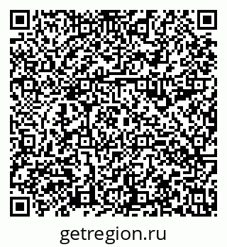 79630990540