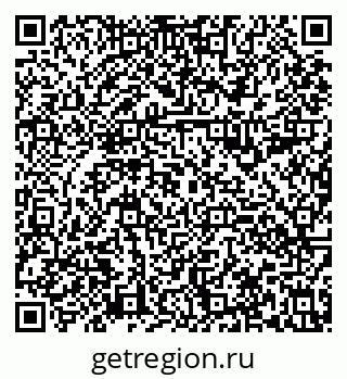 79630990541