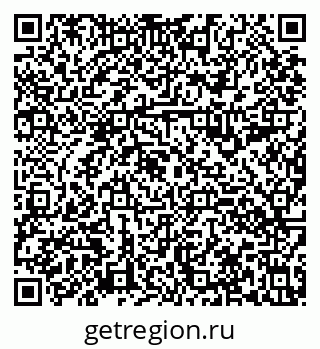 79630990543