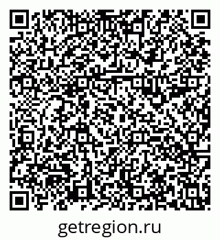 79630990544