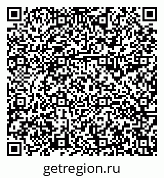 79630990546