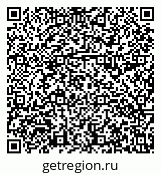 79630990547
