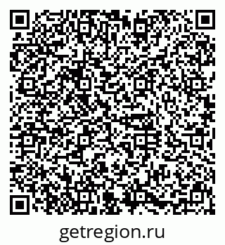79630990548
