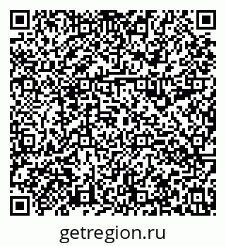 79630990549