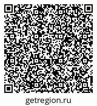 79630990550