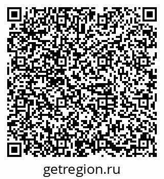 79630990551