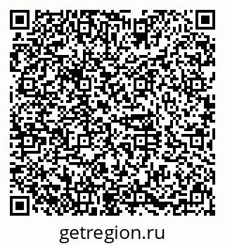 79630990552