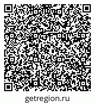 79630990554