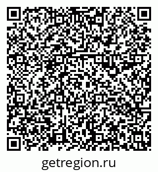 79630990555