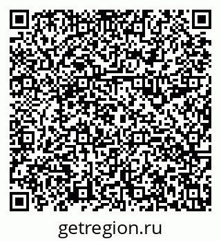 79630990556