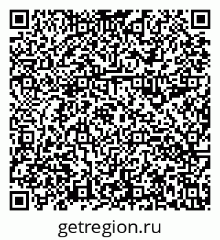 79630990557