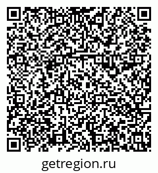 79630990558