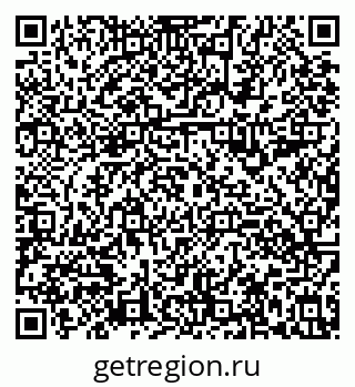 79630990559