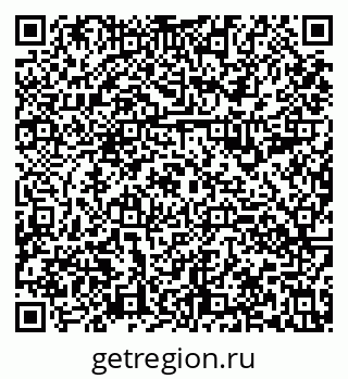 79630990560