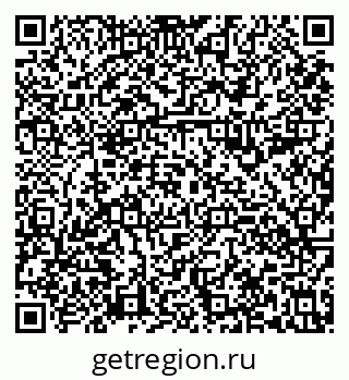 79630990561