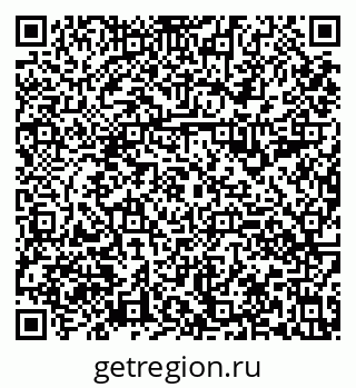 79630990563