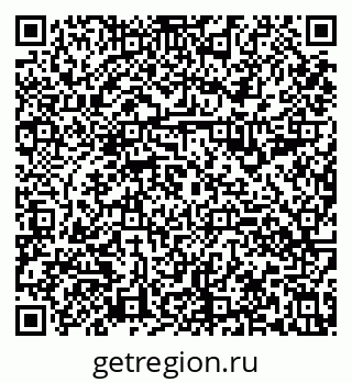 79630990565