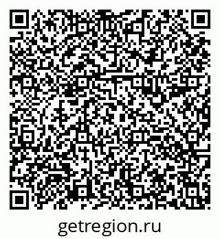 79630990566