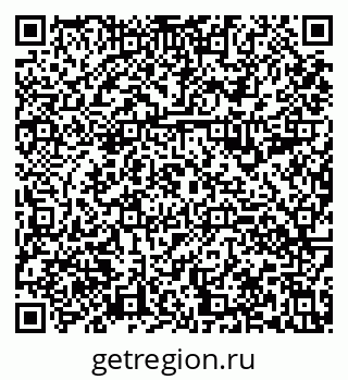 79630990567