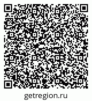 79630990569