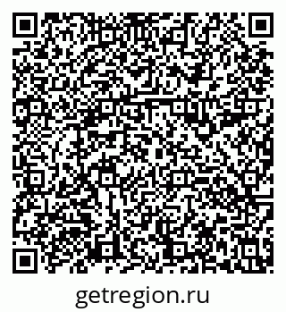 79630990570
