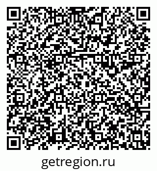 79630990571