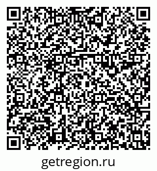 79630990573
