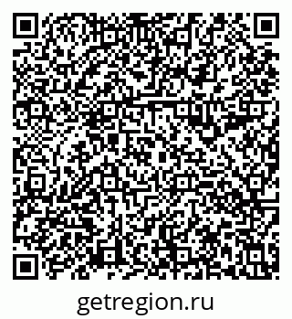 79630990574