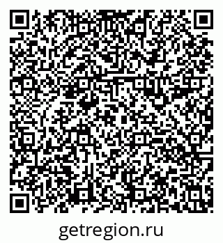 79630990575