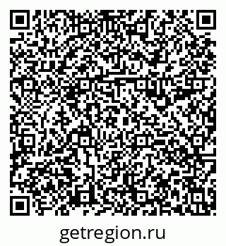 79630990576