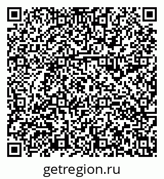79630990577