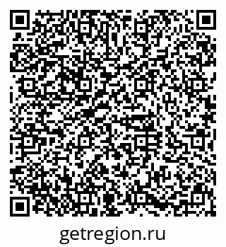 79630990578