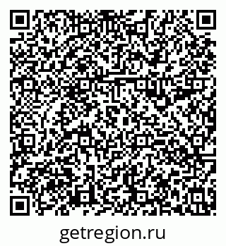 79630990579